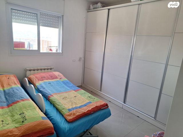 דירה, שאול אביגור 1, חומת שמואל, הר חומה, ירושלים