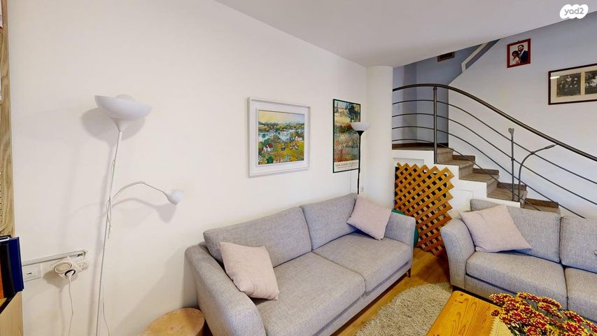 שבט בנימין 10