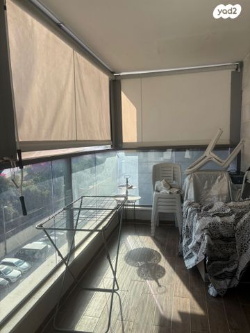 דירה, העלייה 9, רמת משה / בית שמש הוותיקה, בית שמש