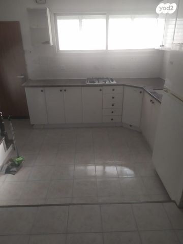 דופלקס, עולי הגרדום 2, רמת עמידר, רמת גן