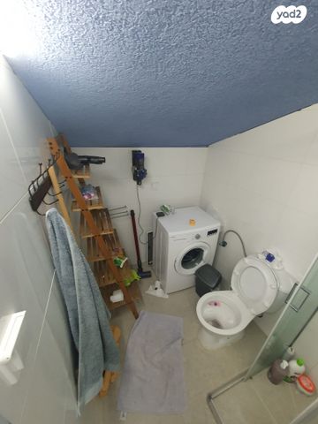 בית פרטי/ קוטג', אבו חצירא 11, אשכול, רמלה