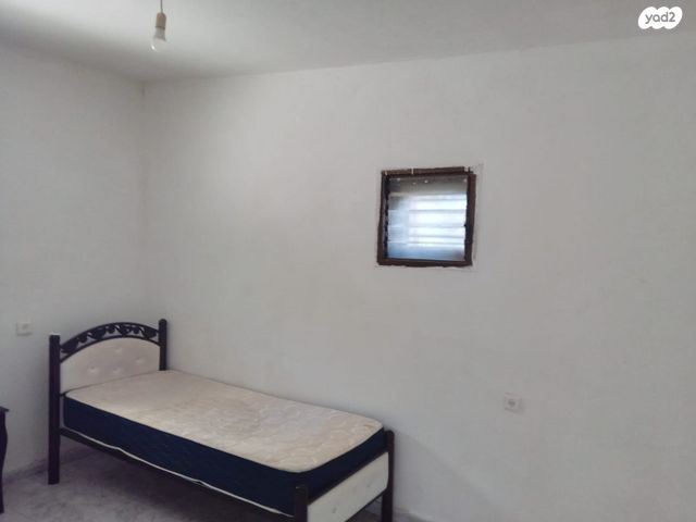 דירה, הגיא 17, צפונית / רסקו, נצרת עילית / נוף הגליל