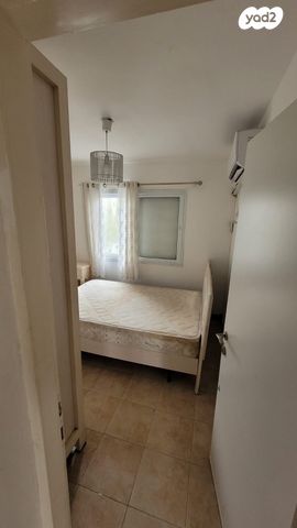 דירה, מ. אנילביץ' 438, ז'בוטינסקי, אשקלון