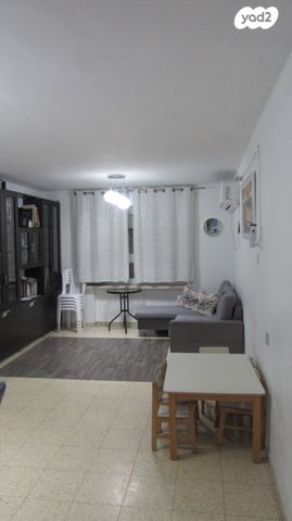 מבוא דב בר יקר 12