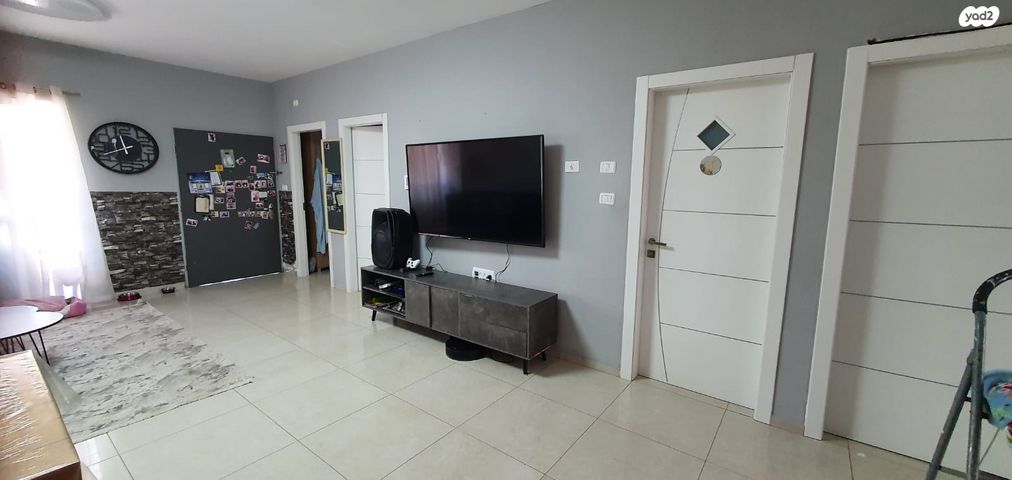 בית פרטי/ קוטג', אבו חצירא 11, אשכול, רמלה