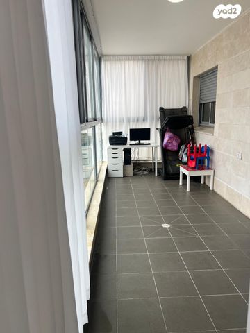 דירה, נחל הבשור 2, נאות שקמה, שדרות