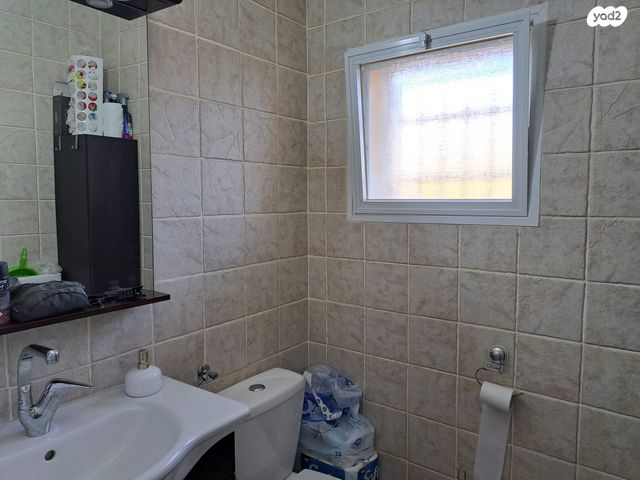 דירה, דרגות 2, נווה מנחם, גבעת זאב