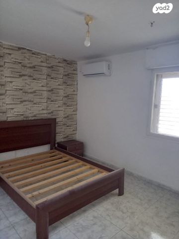 דירה, הגיא 17, צפונית / רסקו, נצרת עילית / נוף הגליל