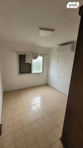 דירה, מ. אנילביץ' 438, ז'בוטינסקי, אשקלון