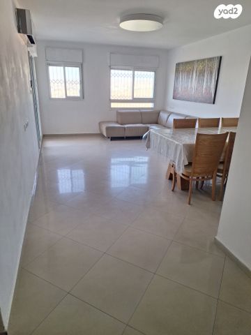 שאול אביגור 1