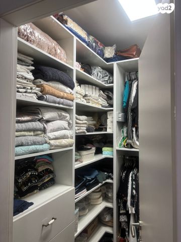 דירה, העלייה 9, רמת משה / בית שמש הוותיקה, בית שמש