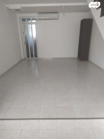 עולי הגרדום 2