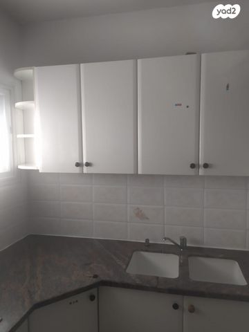 דופלקס, עולי הגרדום 2, רמת עמידר, רמת גן