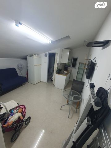 בית פרטי/ קוטג', אבו חצירא 11, אשכול, רמלה