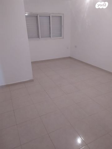 דופלקס, עולי הגרדום 2, רמת עמידר, רמת גן