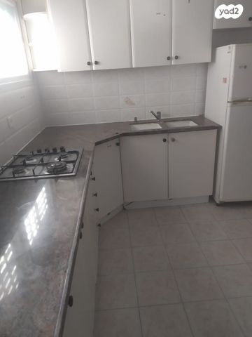 דופלקס, עולי הגרדום 2, רמת עמידר, רמת גן