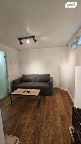 שדרות נורדאו 61