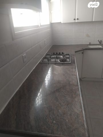 דופלקס, עולי הגרדום 2, רמת עמידר, רמת גן