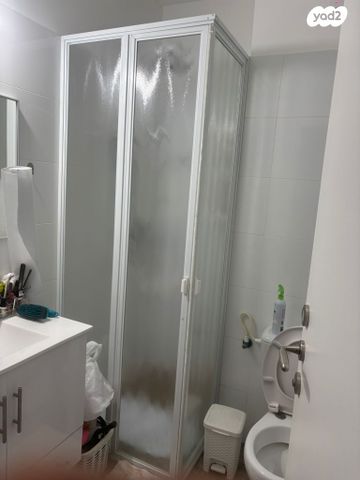 דירה, העלייה 9, רמת משה / בית שמש הוותיקה, בית שמש