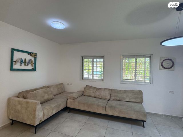 נחל צלמון 22