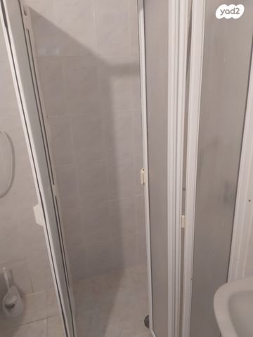 דופלקס, עולי הגרדום 2, רמת עמידר, רמת גן