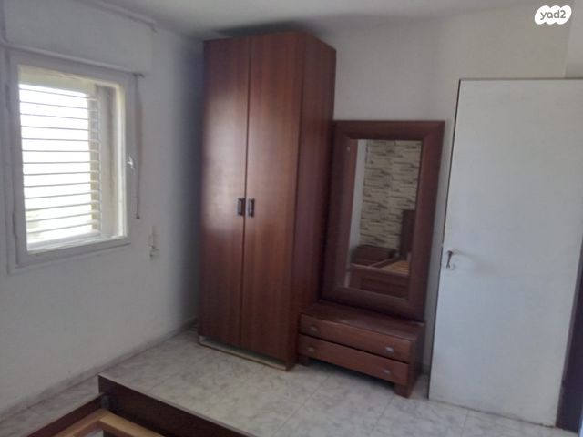 דירה, הגיא 17, צפונית / רסקו, נצרת עילית / נוף הגליל