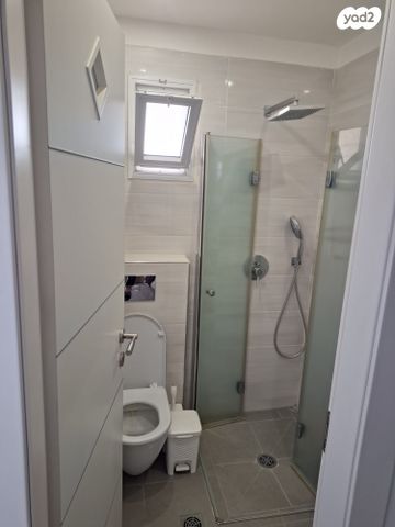 דירה, שאול אביגור 1, חומת שמואל, הר חומה, ירושלים