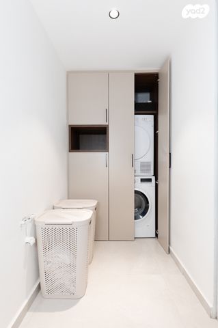 דירה, משה לוי 9, נאות שמיר, רמלה