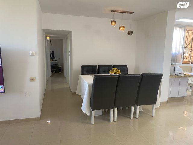 דירה, מעפילי אגוז 72, נווה חן, תל אביב יפו