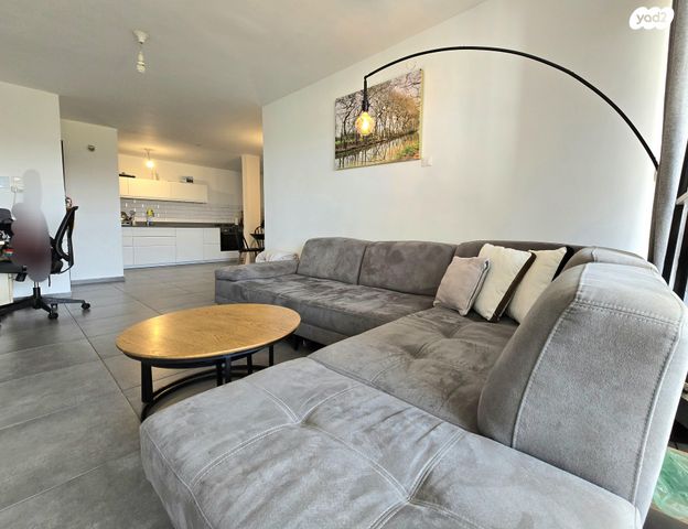 דירה, האילנות 42, גן רש"ל, הרצליה