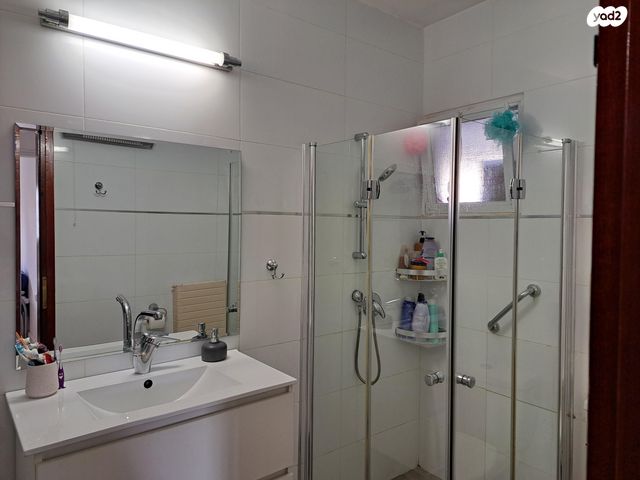 דירה, דרגות 2, נווה מנחם, גבעת זאב