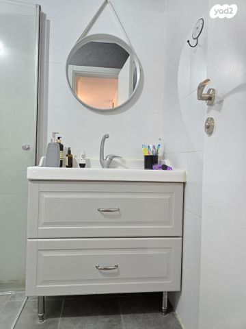 דירה, האילנות 42, גן רש"ל, הרצליה