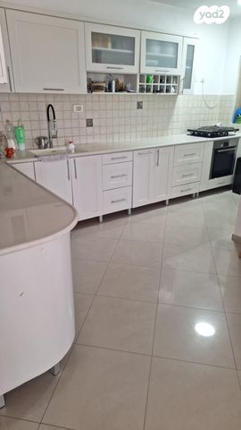 דירה, שאול אביגור 1, חומת שמואל, הר חומה, ירושלים