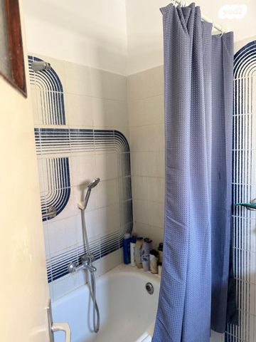 בית פרטי/ קוטג', תרשיש 3, קדומים, קדומים