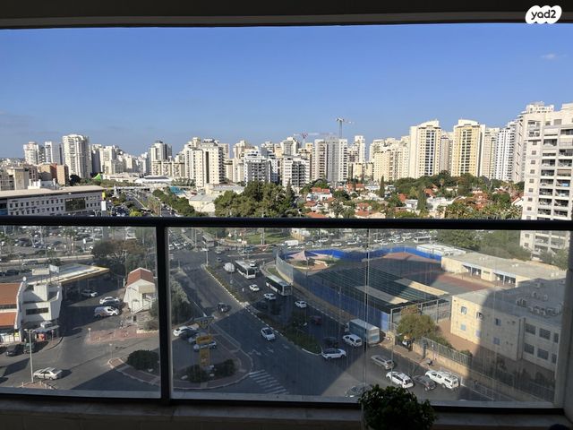 אסירי ציון 24