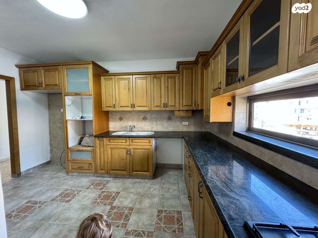 דירה, מקדונלד 24, צפון מערב מרכז העיר, נתניה