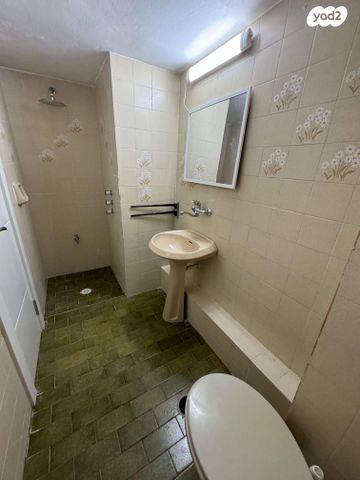 דירה, מקדונלד 24, צפון מערב מרכז העיר, נתניה