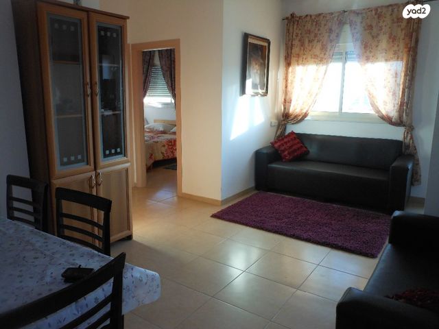 דירה, הרקפת 2, רמת מנחם בגין, צפת