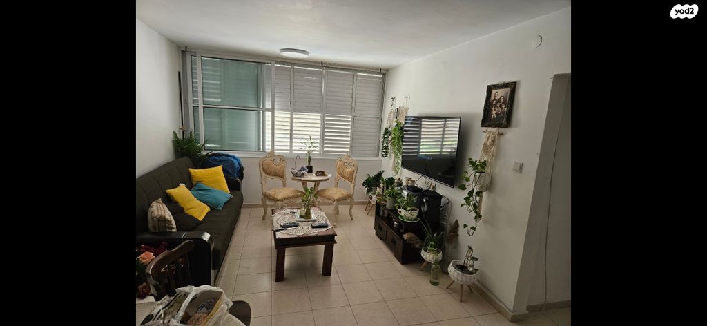 שדרות דוד רזיאל 14