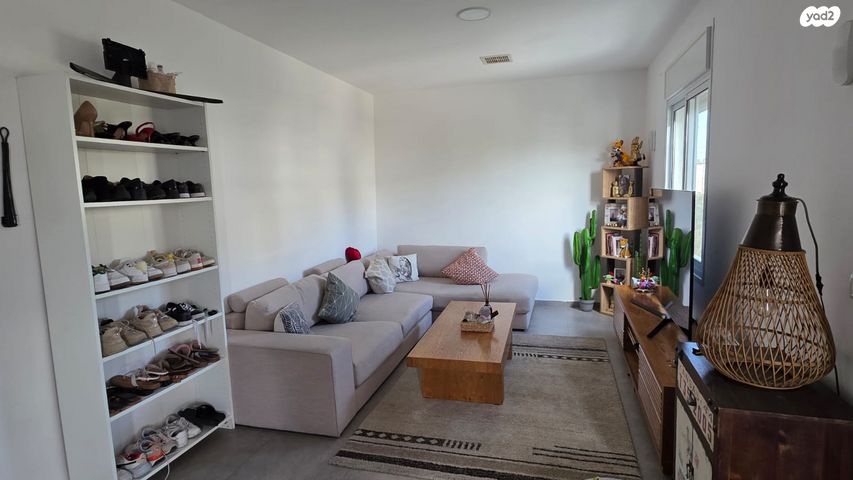 שדרות הנשיא 130