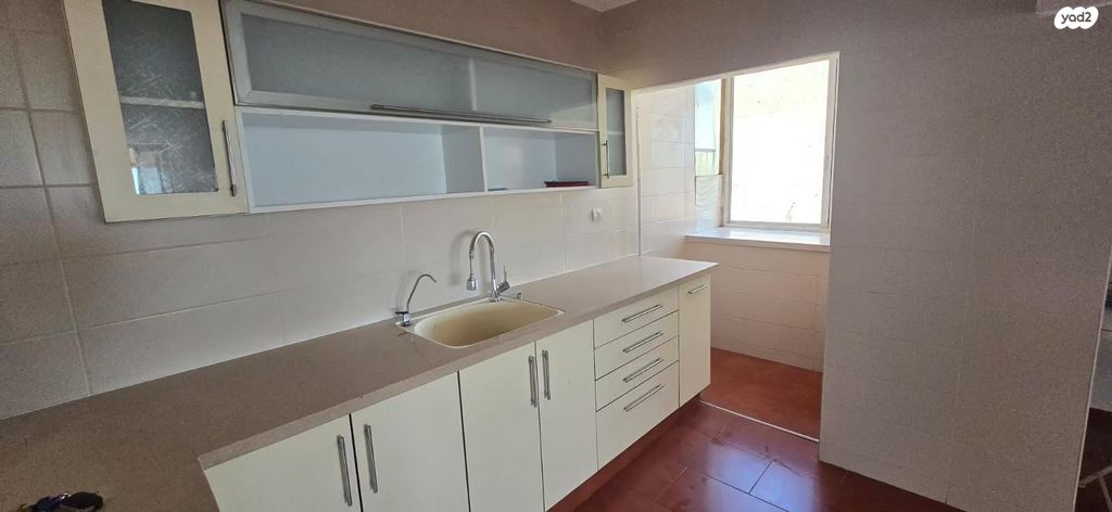 דוד בן גוריון 243