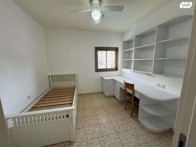 דירה, מקדונלד 24, צפון מערב מרכז העיר, נתניה