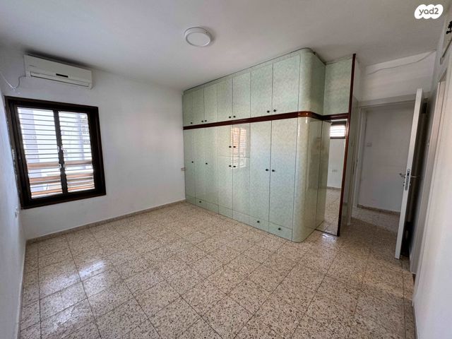 דירה, מקדונלד 24, צפון מערב מרכז העיר, נתניה