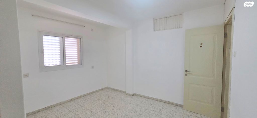 דירה, מרדכי אנילביץ' 1, דרום, צפת