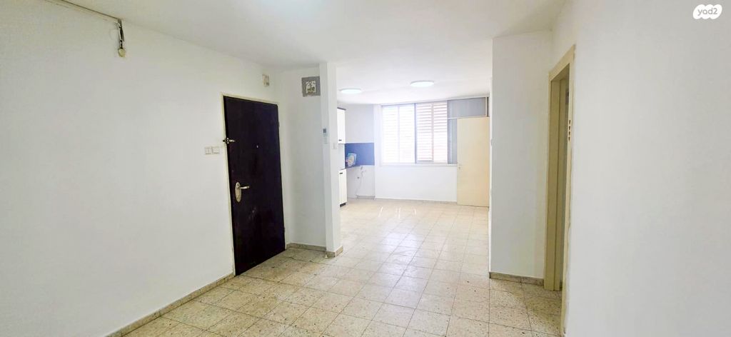 מרדכי אנילביץ' 1