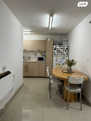 דירה, העליה 54, שאר העיר, עפולה