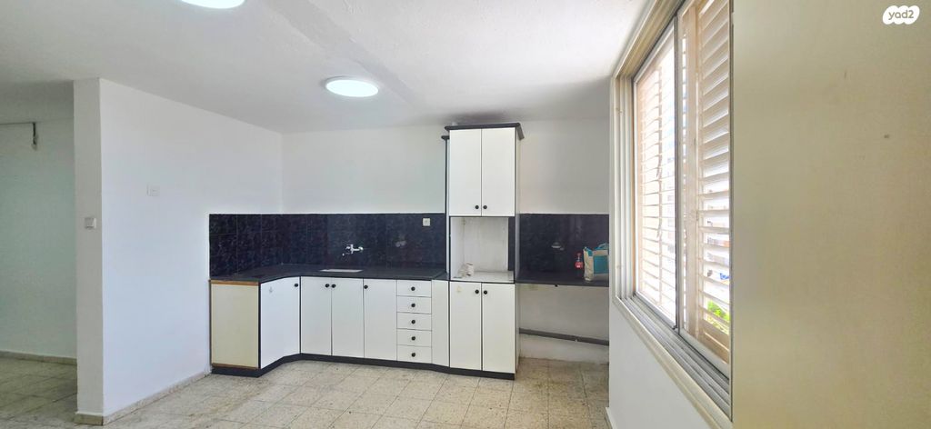 דירה, מרדכי אנילביץ' 1, דרום, צפת