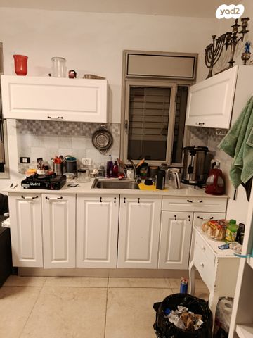 יחידת דיור, הרי ירושלים 18, לפיד, לפיד