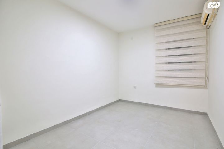 נתיב השומרון 5