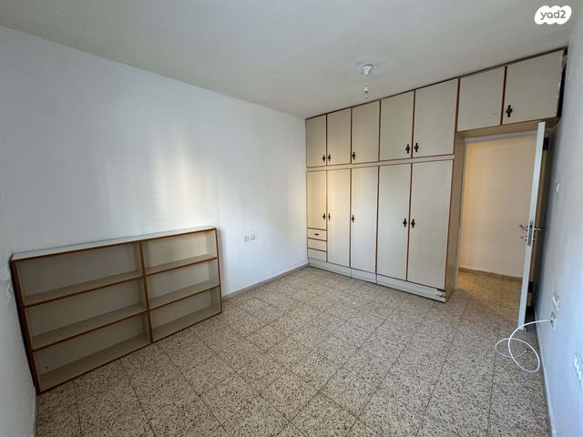 דירה, מקדונלד 24, צפון מערב מרכז העיר, נתניה